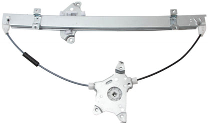 ACI Window Regulator 81728