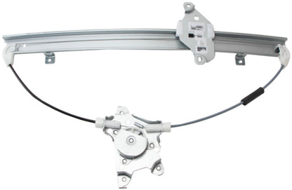 ACI Window Regulator 81728