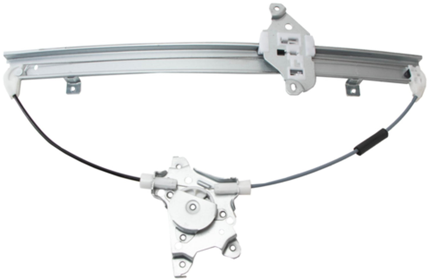 ACI Window Regulator 81728