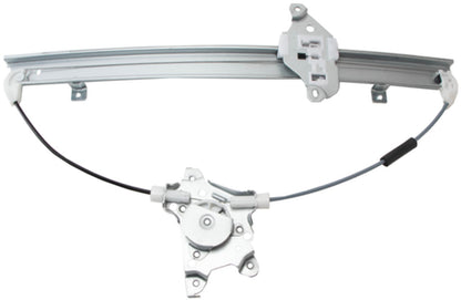 ACI Window Regulator 81728