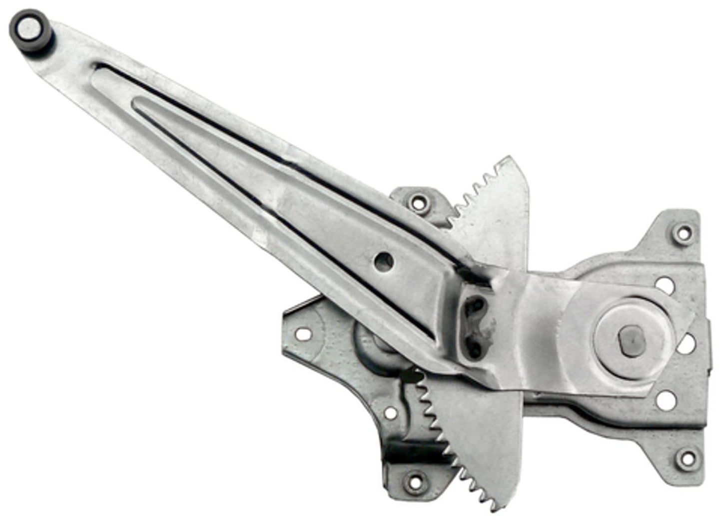 ACI Window Regulator 81737