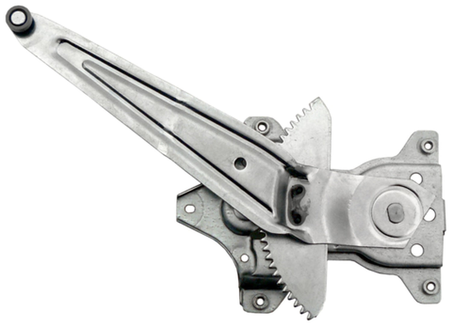 ACI Window Regulator 81737