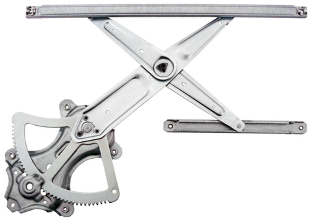 ACI Window Regulator 81738