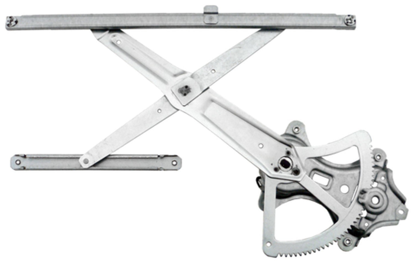 ACI Power Window Regulator 81739