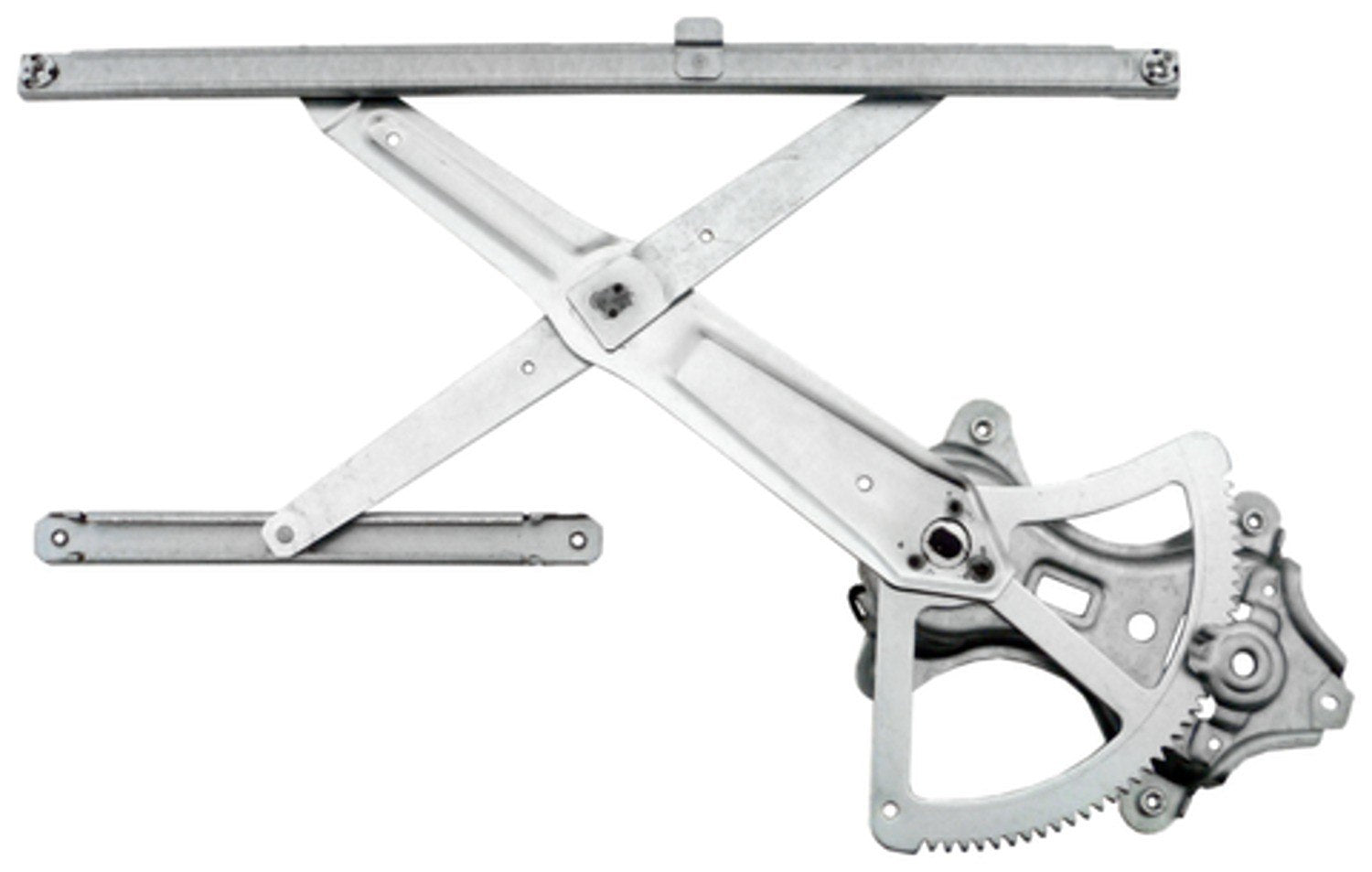 ACI Power Window Regulator 81739