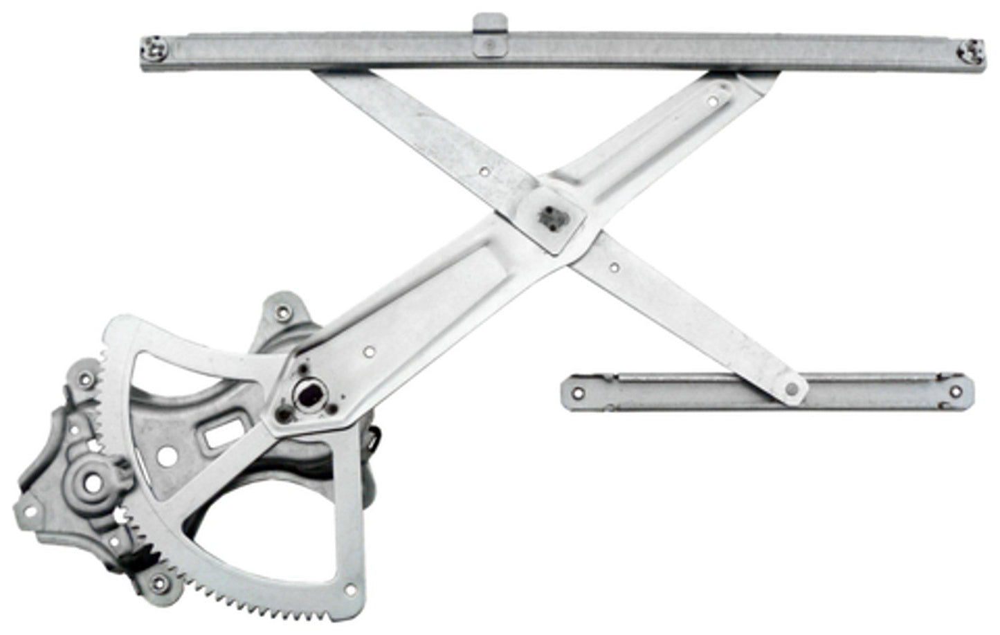 ACI Window Regulator 81740