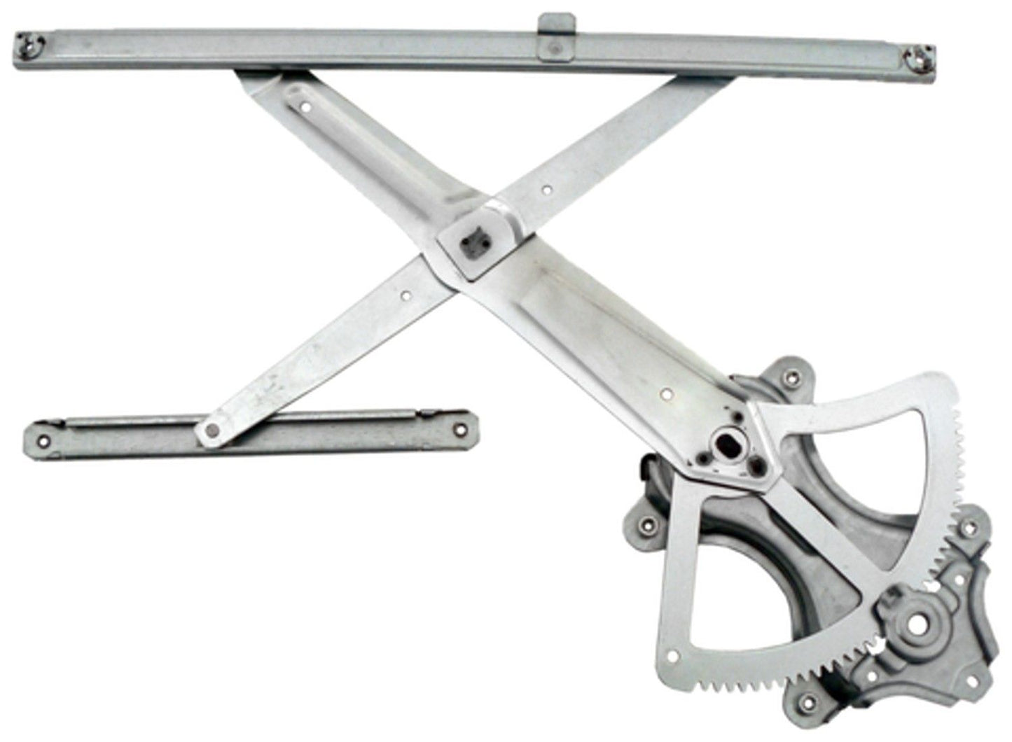 ACI Window Regulator 81741