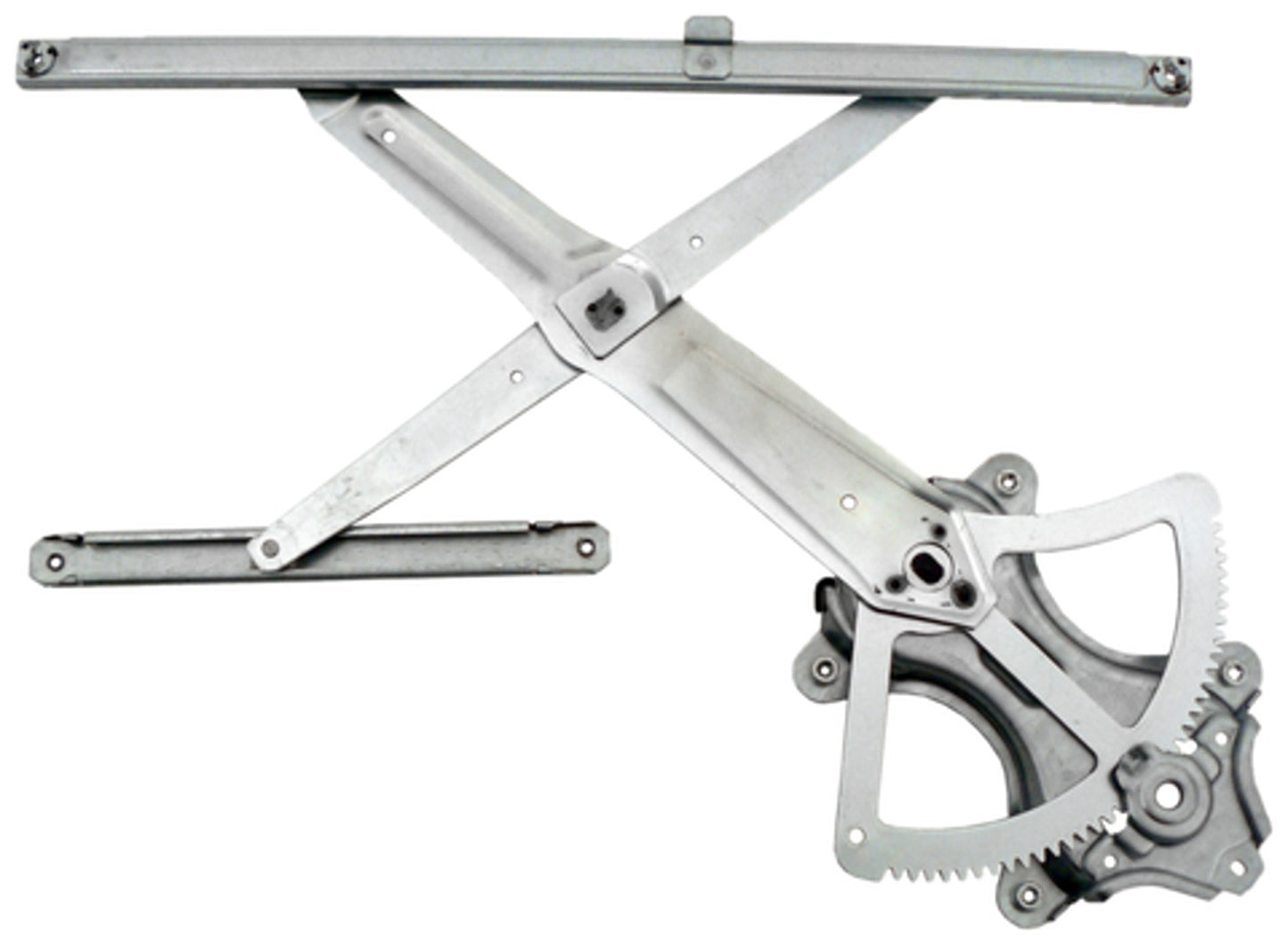 ACI Window Regulator 81741