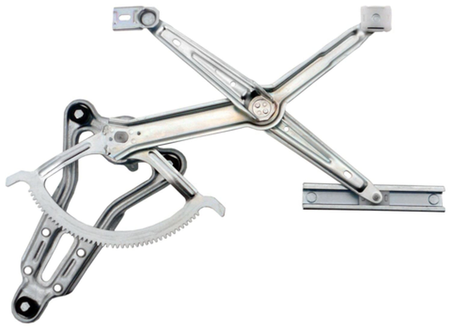 ACI Power Window Regulator 81748