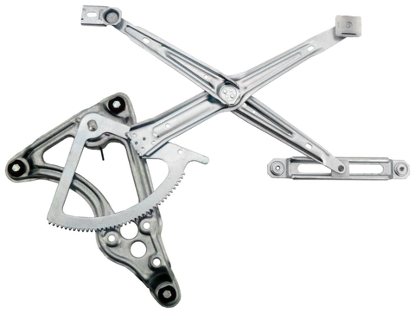 ACI Window Regulator 81750