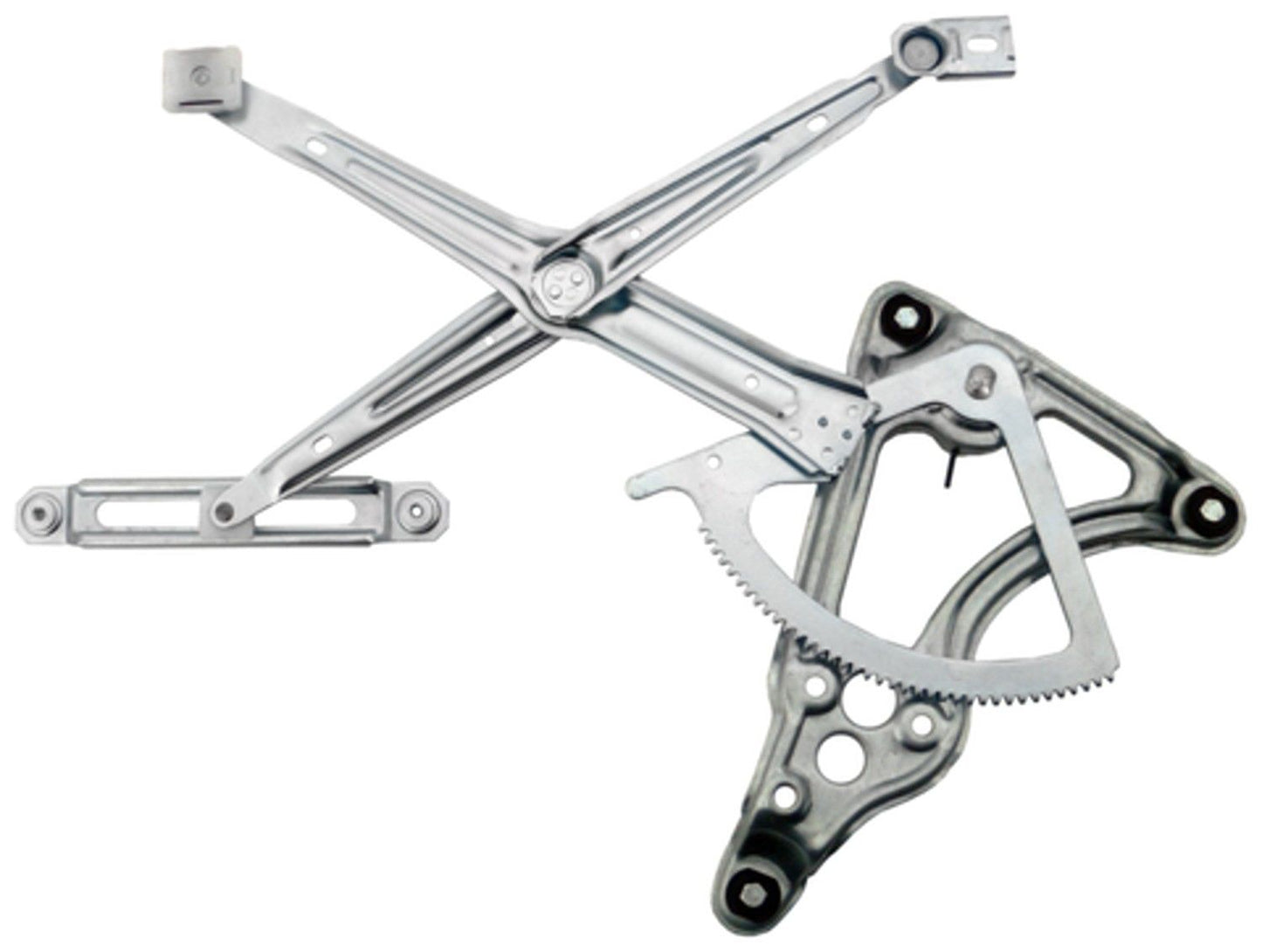 ACI Power Window Regulator 81751