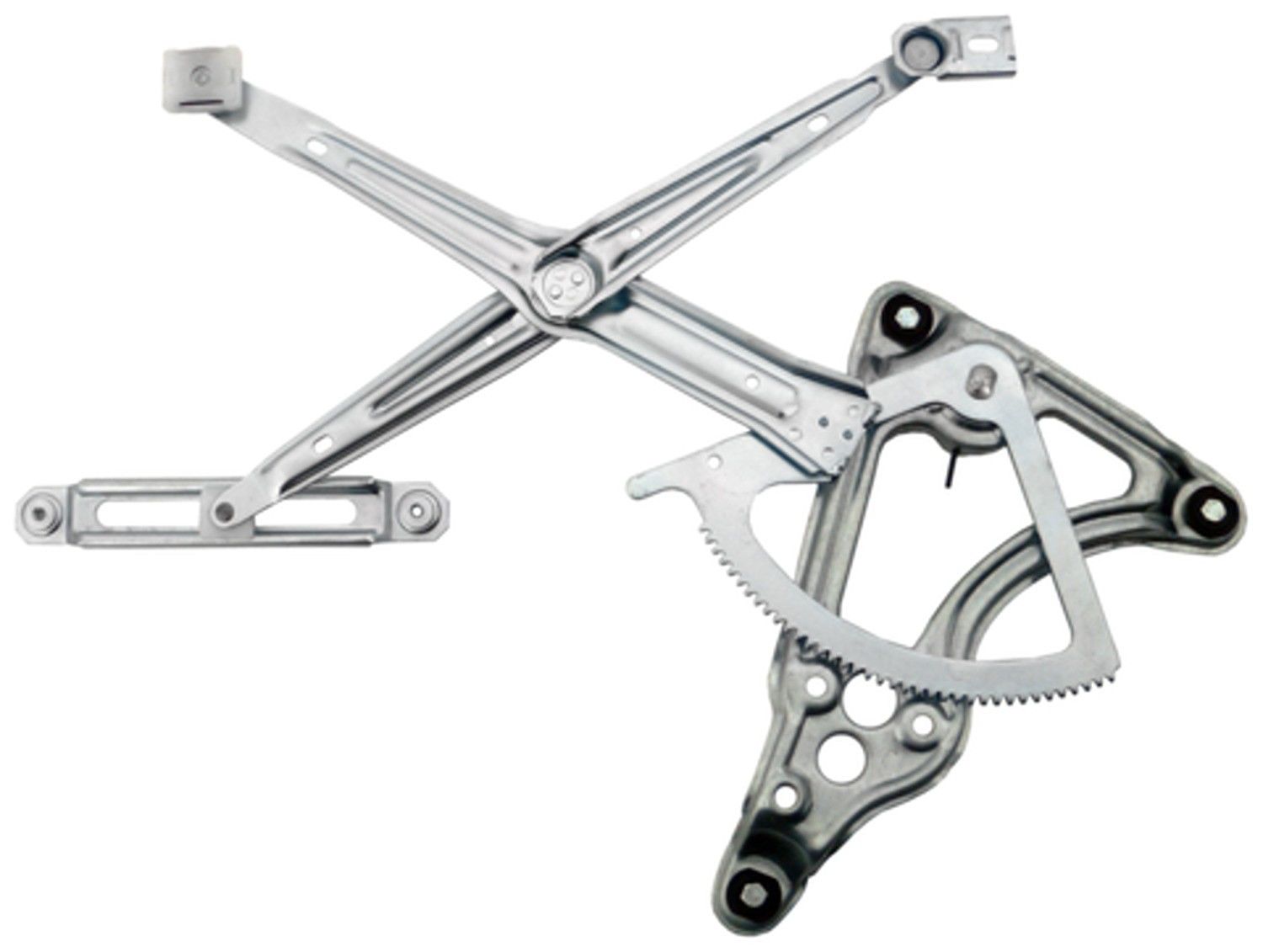 ACI Power Window Regulator 81751