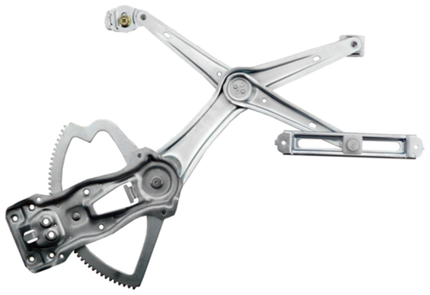 ACI Window Regulator 81752