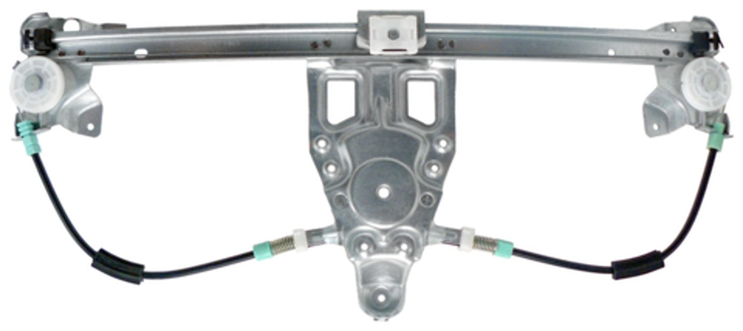 ACI Window Regulator 81755