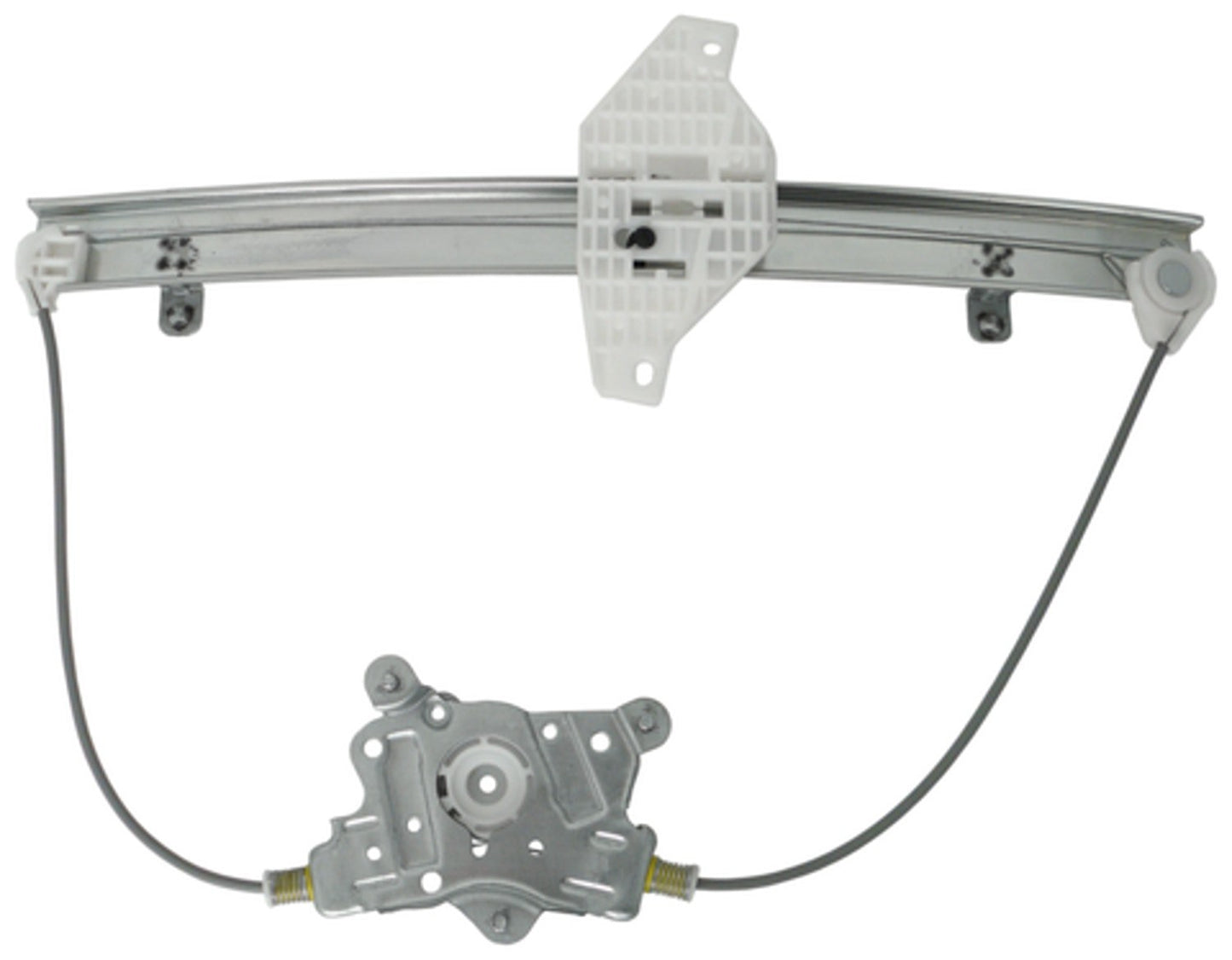 ACI Window Regulator 81759
