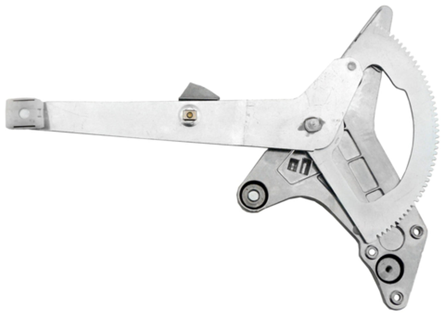 ACI Window Regulator 81761