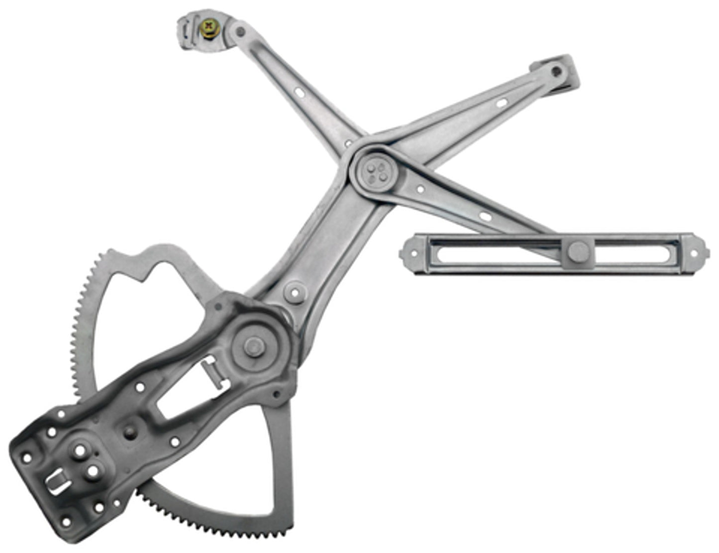 ACI Window Regulator 81764