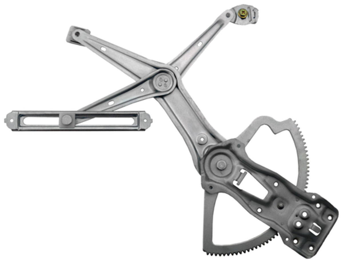 ACI Window Regulator 81765