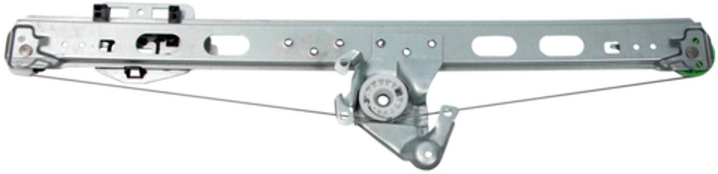 ACI Window Regulator 81768