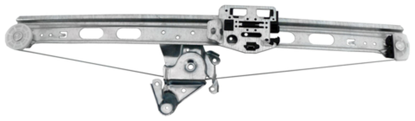 ACI Window Regulator 81768