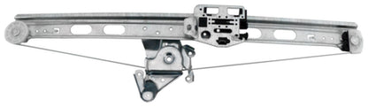 ACI Window Regulator 81768