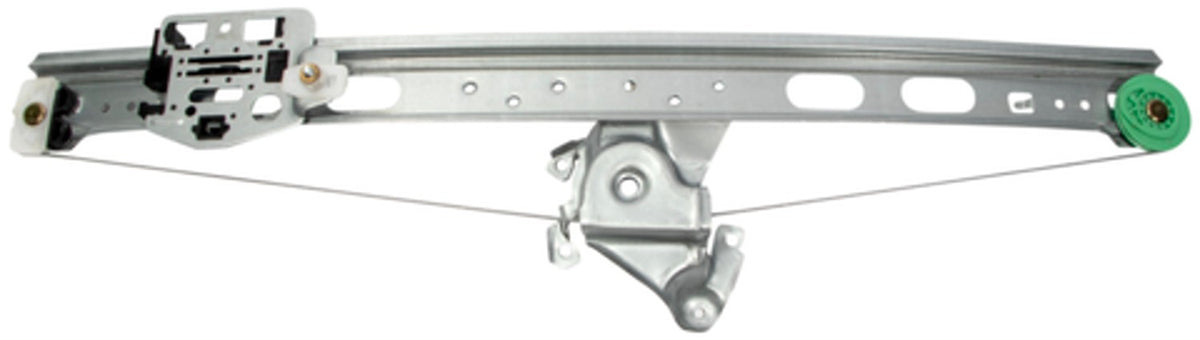 ACI Window Regulator 81769