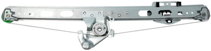 ACI Window Regulator 81769