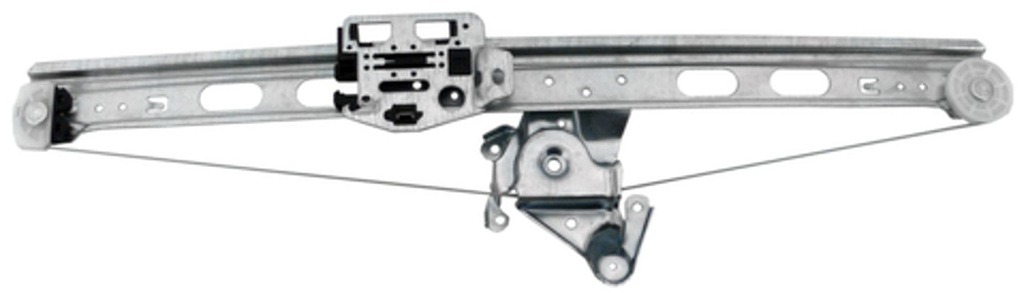 ACI Window Regulator 81769