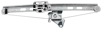 ACI Window Regulator 81769