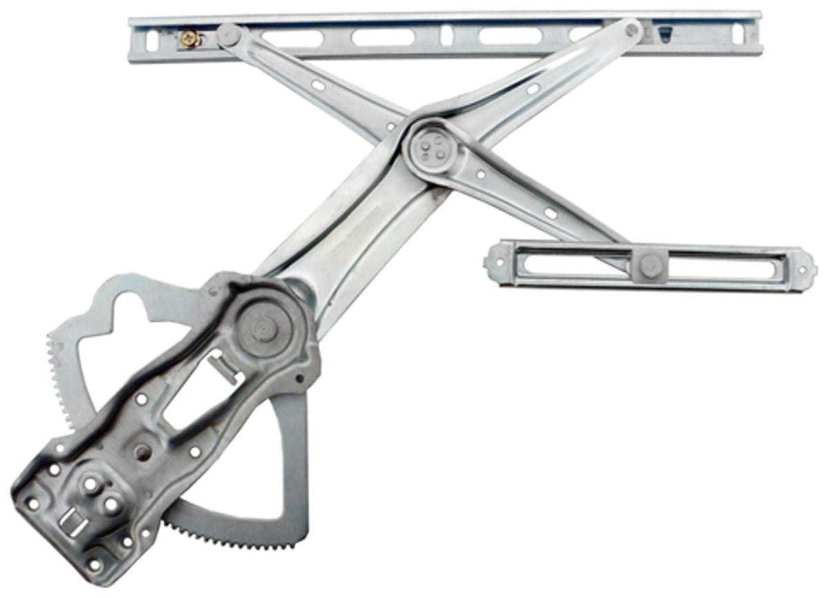 ACI Window Regulator 81776