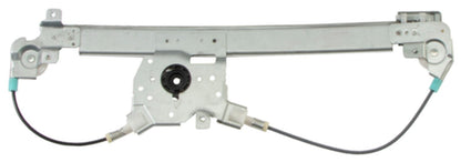 ACI Window Regulator 81778