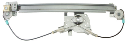 ACI Window Regulator 81778