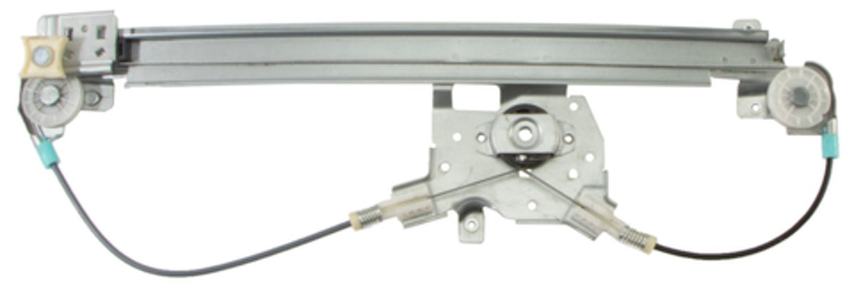 ACI Window Regulator 81778