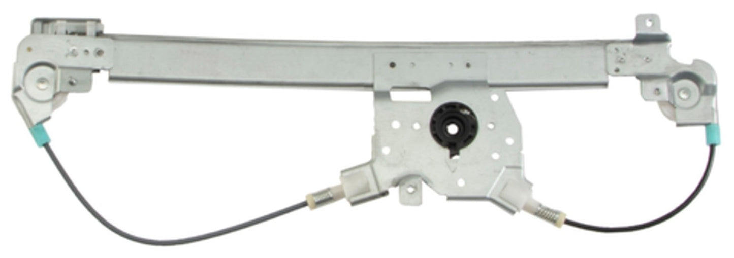 ACI Window Regulator 81779