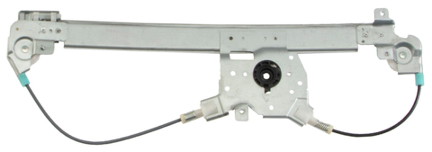 ACI Window Regulator 81779