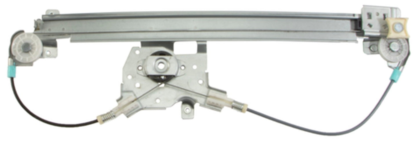 ACI Window Regulator 81779