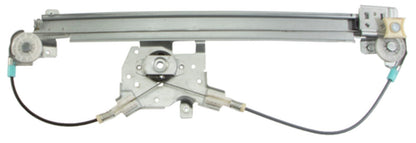 ACI Window Regulator 81779