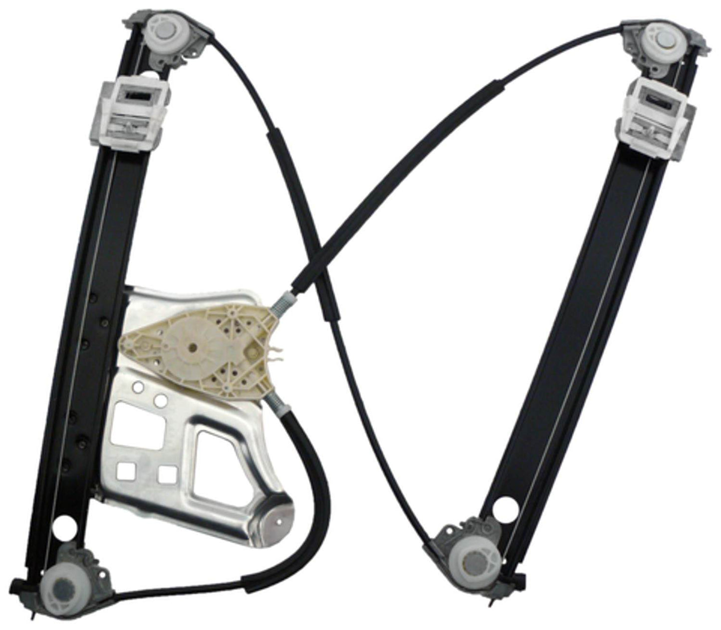 ACI Window Regulator 81780