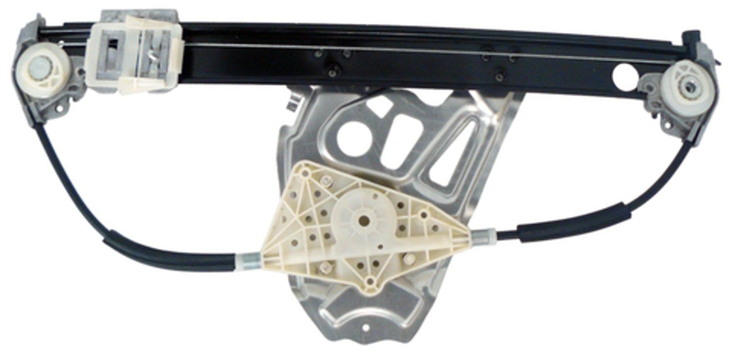 ACI Power Window Regulator 81782