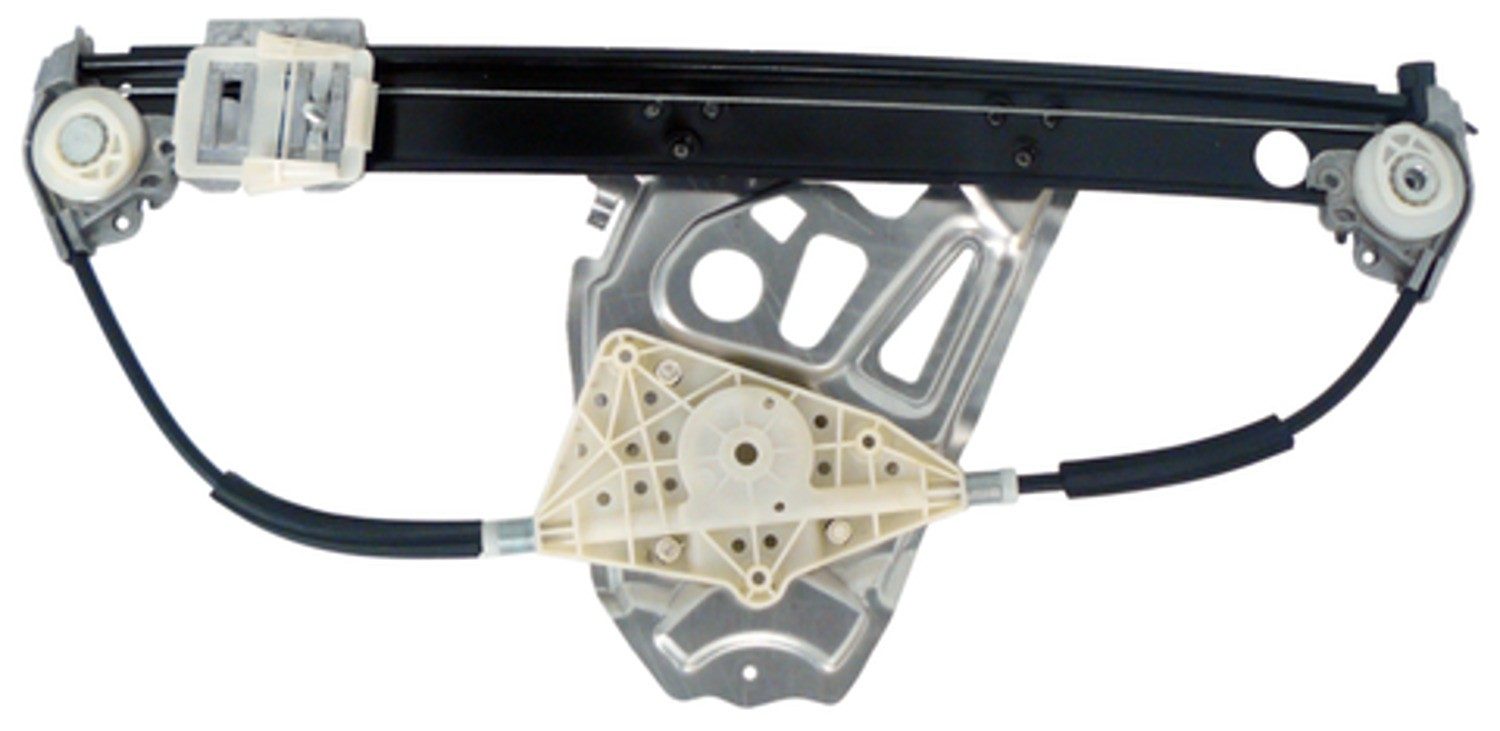 ACI Power Window Regulator 81782