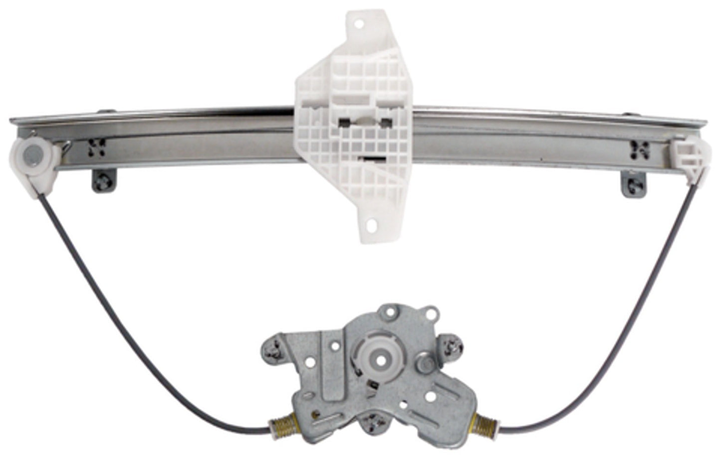 ACI Window Regulator 81784