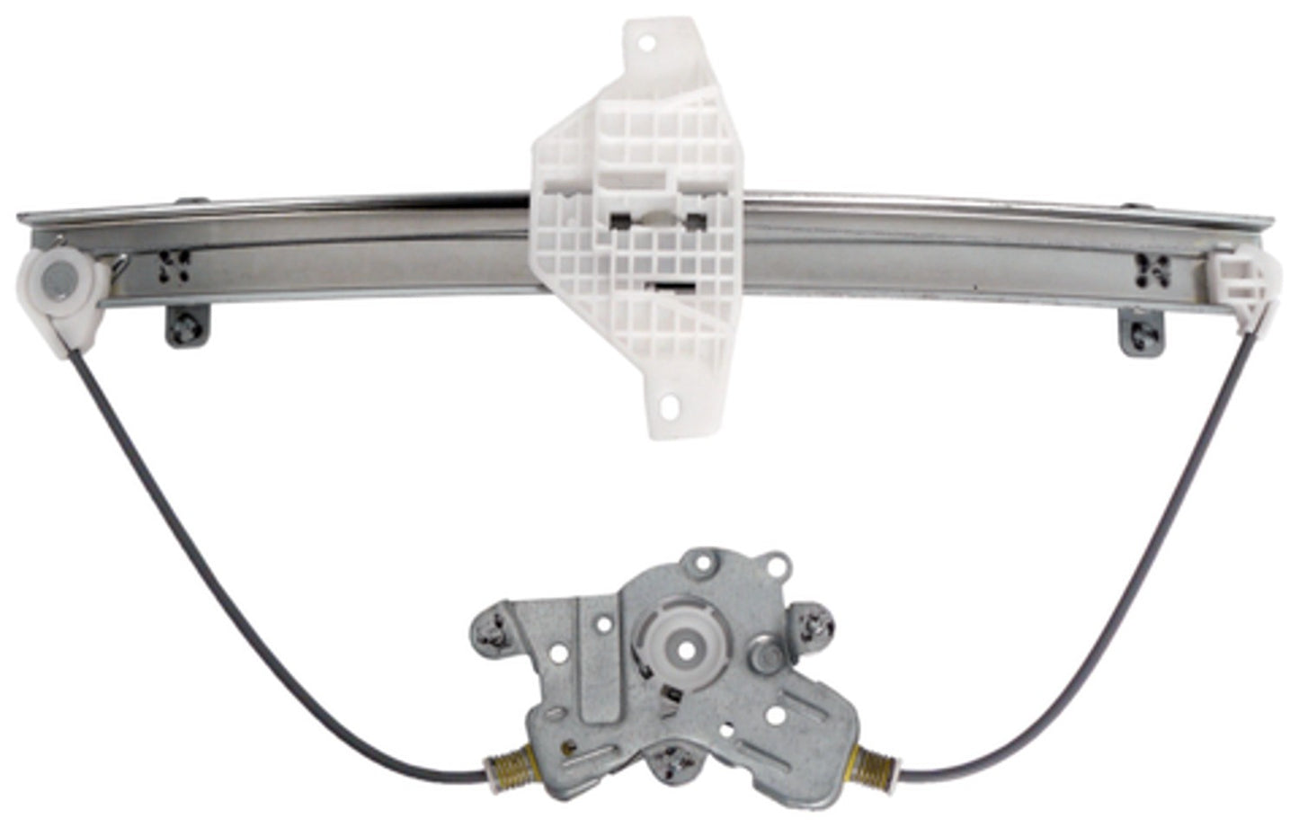ACI Window Regulator 81784