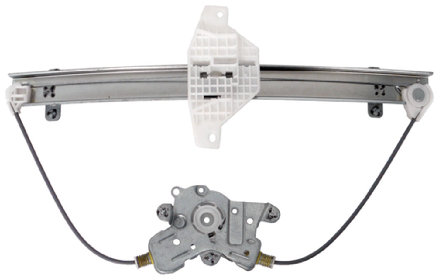 ACI Window Regulator 81785