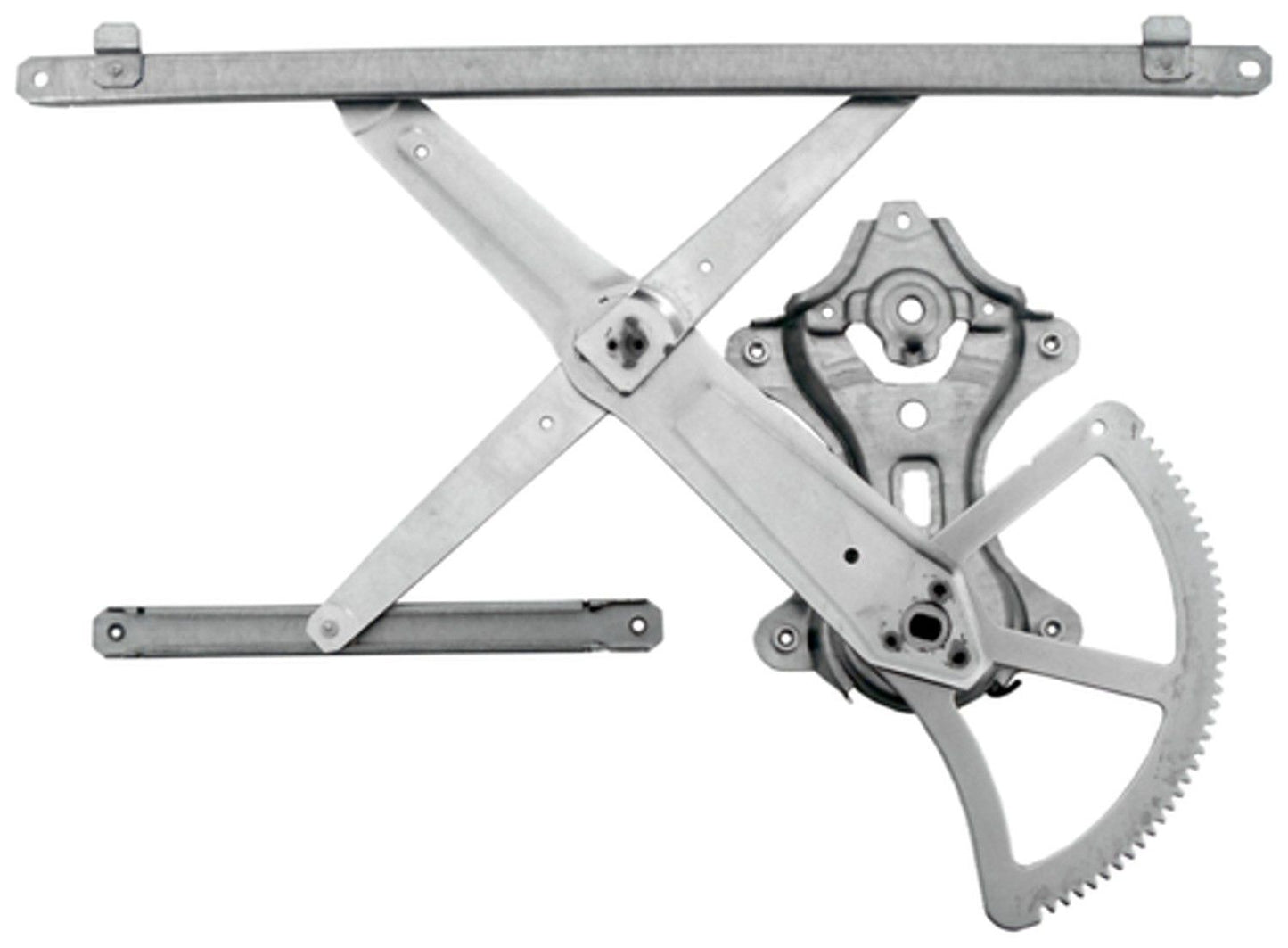 ACI Power Window Regulator 81795