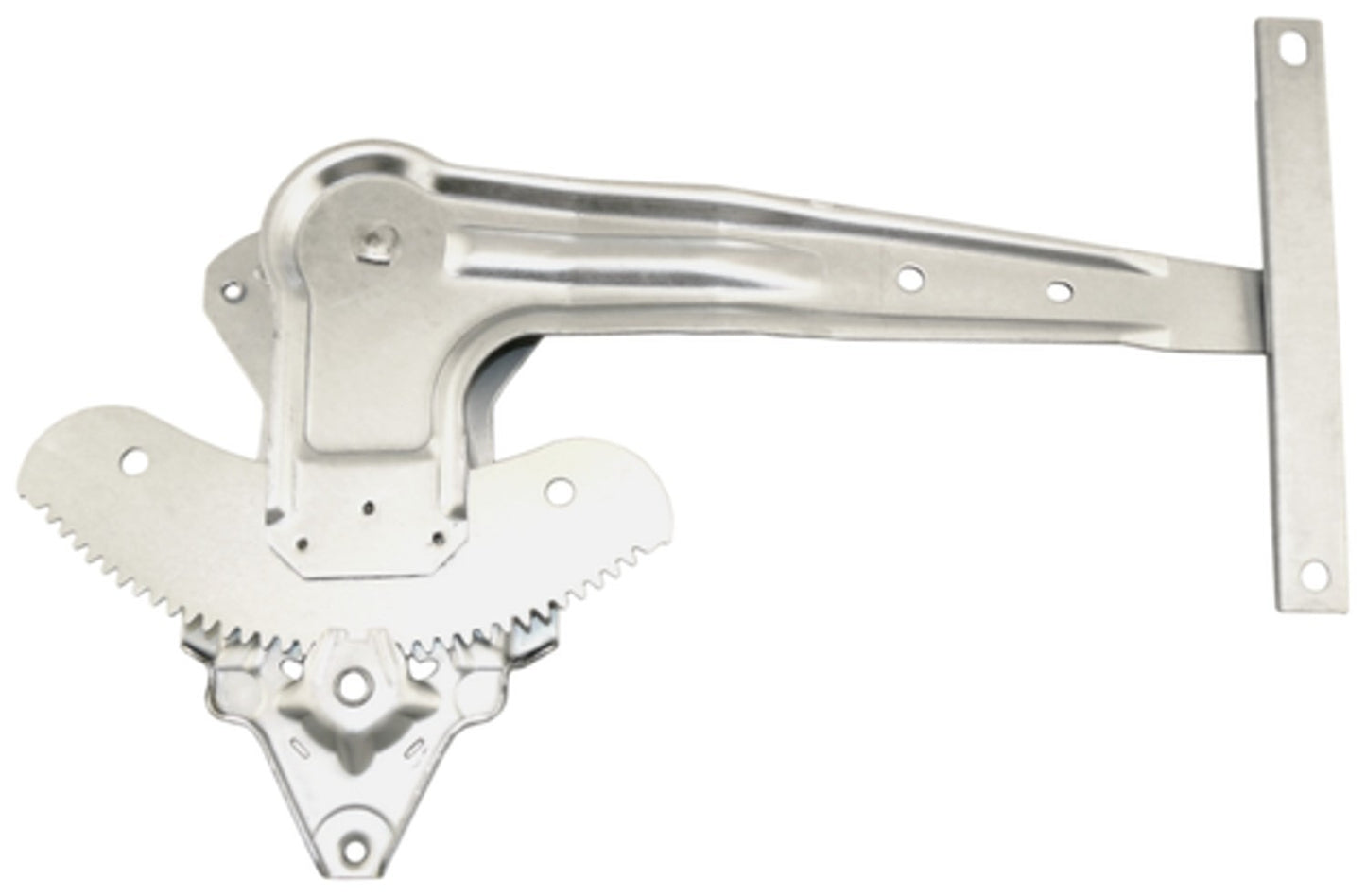ACI Window Regulator 81796
