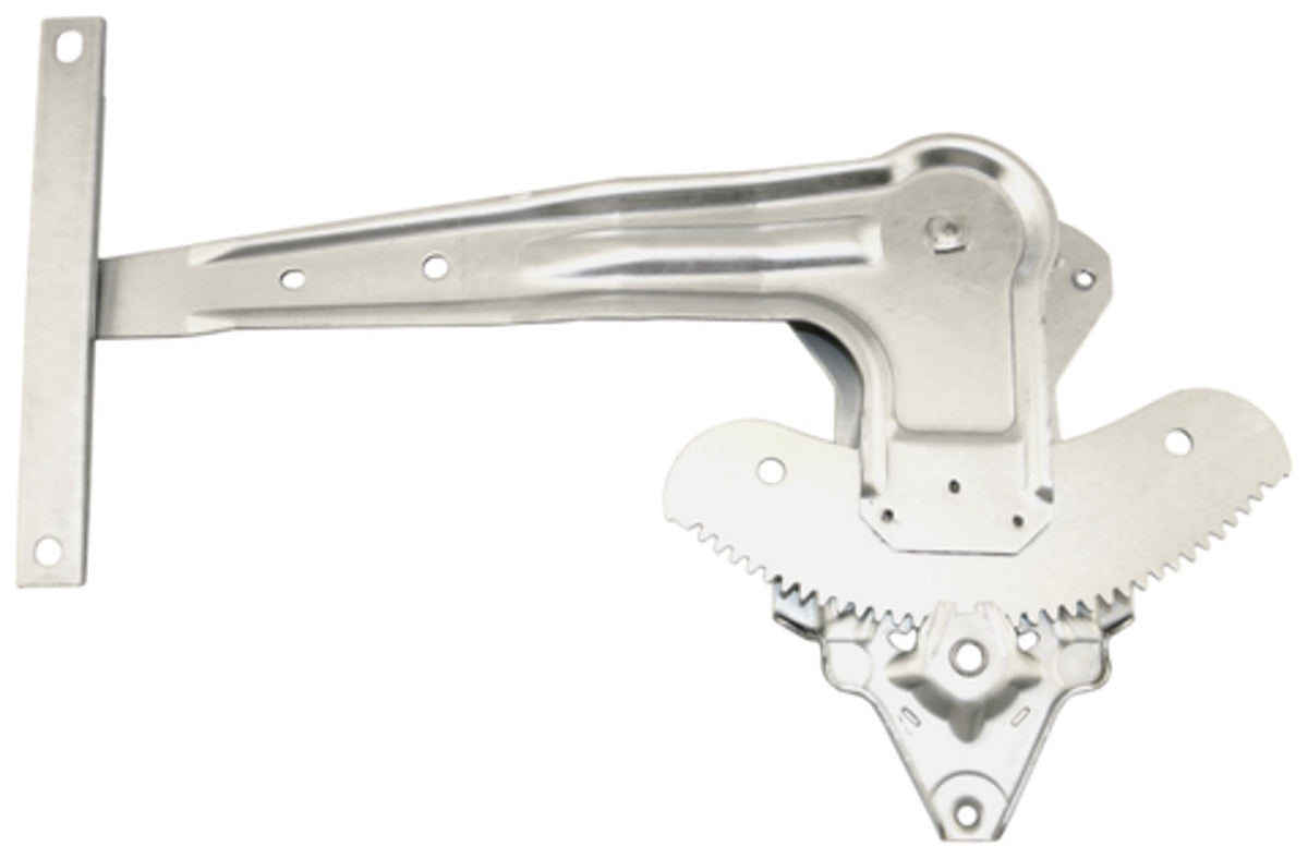 ACI Window Regulator 81797