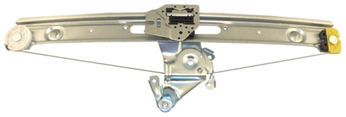 ACI Window Regulator 81798