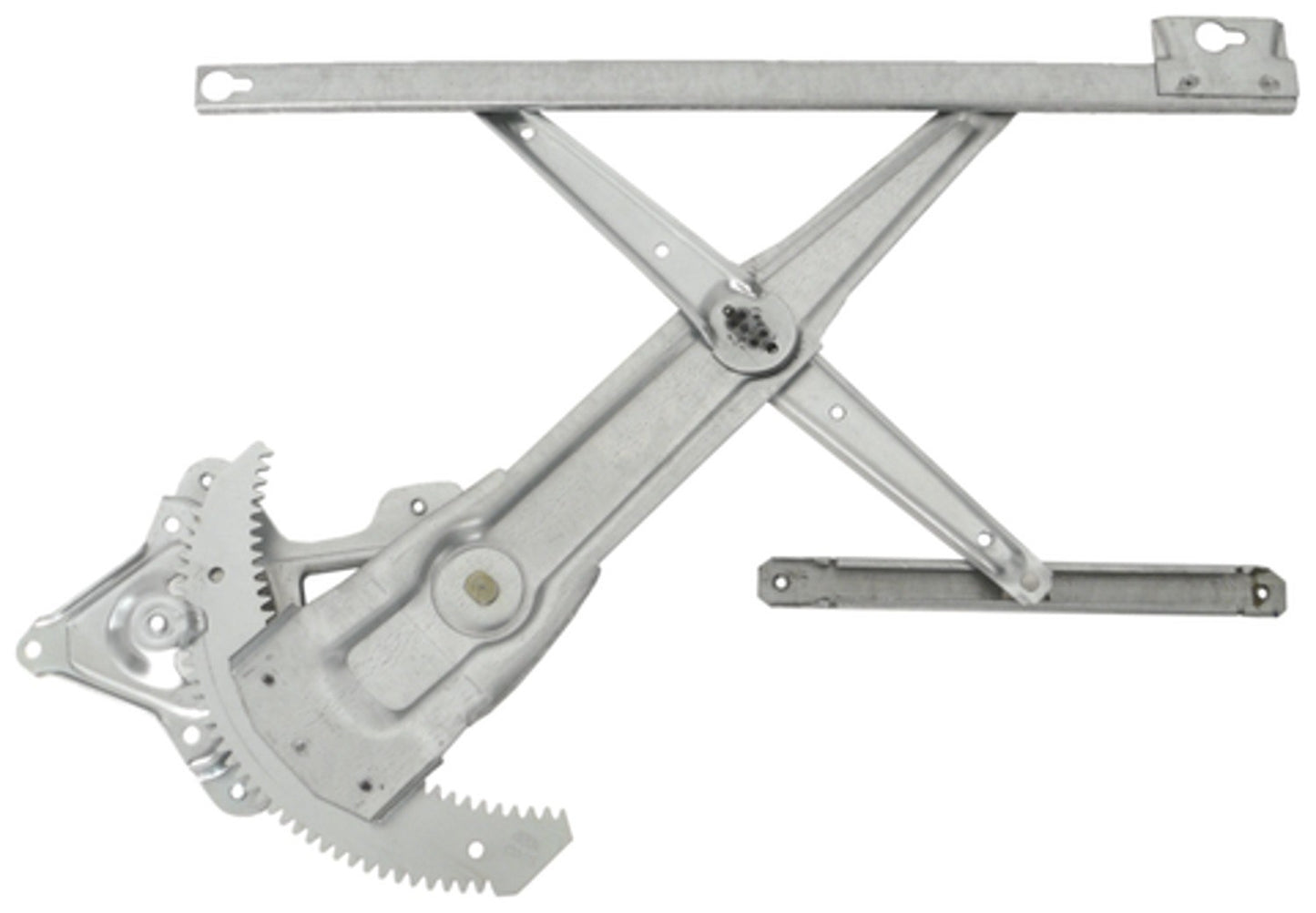 ACI Window Regulator 81800