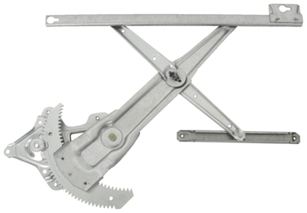 ACI Window Regulator 81800