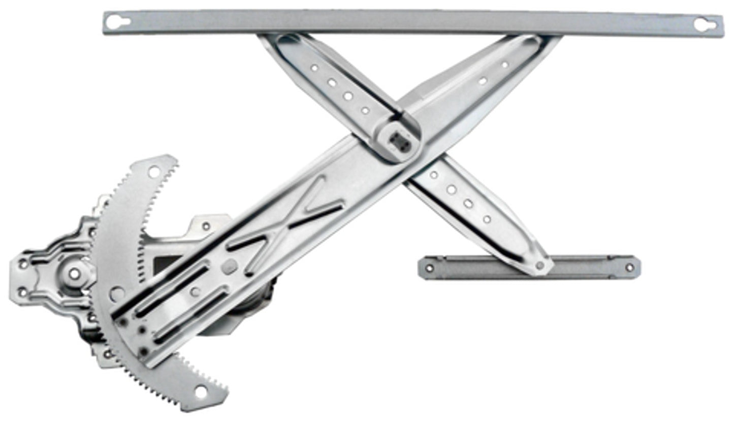 ACI Window Regulator 81802